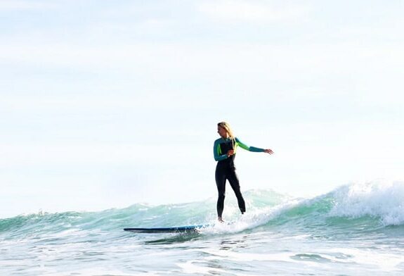 Holiday-Surf-Morocco-Intermediate-package-min