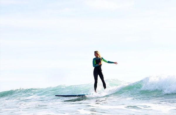 Holiday-Surf-Morocco-Intermediate-package-min