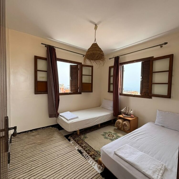 Looking for a place to stay Our rooms are ready for you, hosted by a Berber family dedicated to Looking for a place to stay Our rooms are ready for you, hosted by a Berber family dedicated to
