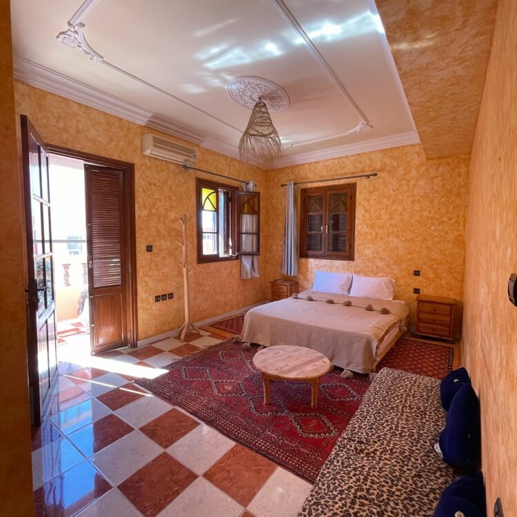 Looking for a place to stay Our rooms are ready for you, hosted by a Berber family dedicated to(2) Looking for a place to stay Our rooms are ready for you, hosted by a Berber family dedicated to(2)