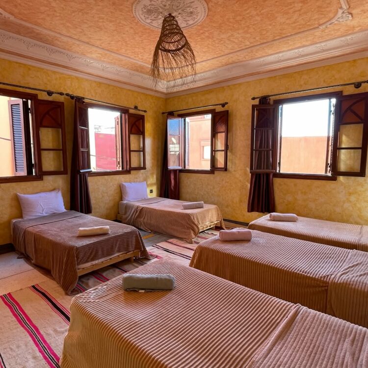 Looking for a place to stay Our rooms are ready for you, hosted by a Berber family dedicated to(3) Looking for a place to stay Our rooms are ready for you, hosted by a Berber family dedicated to(3)