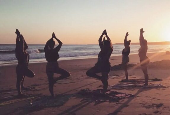 Ypoga-surf-holiday-surf-morocco-package-min