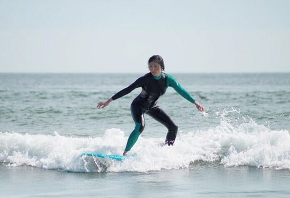 surf-coaching-package-holiday-surf-morocco-min