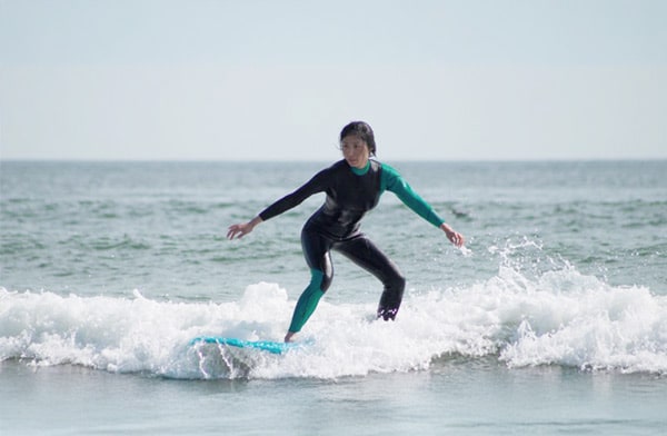 surf-coaching-package-holiday-surf-morocco-min