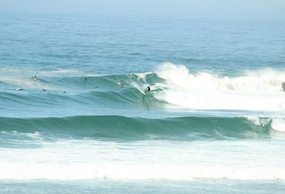 surf-guiding-package-min