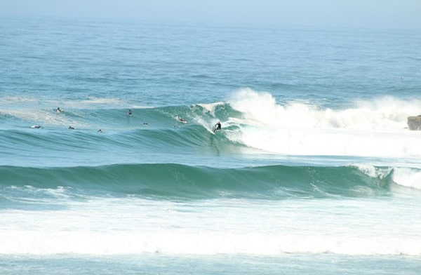 surf-guiding-package-min