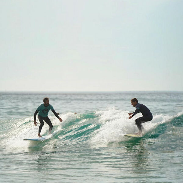 59boutiquehotel-_learntosurf-_lr_thefader-_surf-_surfcamp-_surfcoaching-_surfholidays-_surfing-_videocoaching_1.700x0.jpg