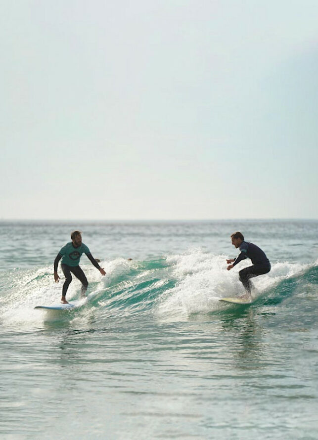 59boutiquehotel-_learntosurf-_lr_thefader-_surf-_surfcamp-_surfcoaching-_surfholidays-_surfing-_videocoaching_1.700x0.jpg