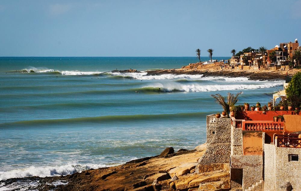 Morocco-Anchors-1.jpg