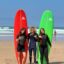 IMG-20250919-WA0055-min IMG-20250919-WA0055-min