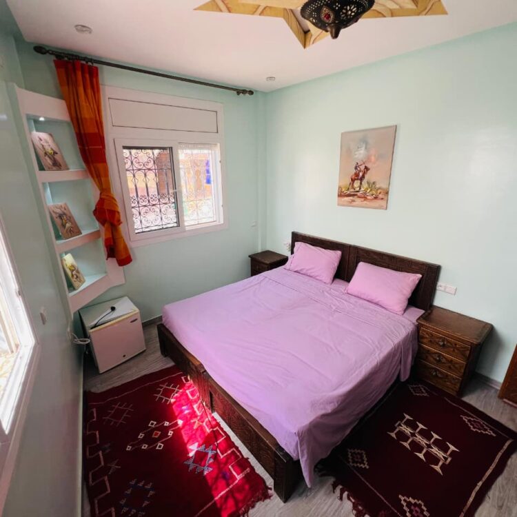 WhatsApp Image 2026-02-07 at 6.54.39 PM (3)