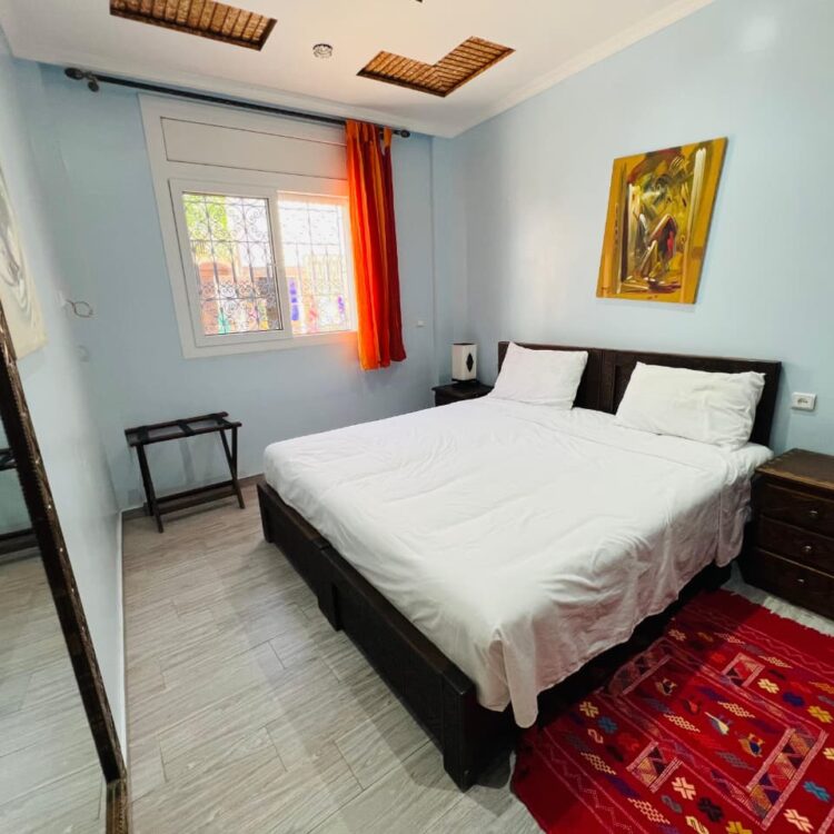 WhatsApp Image 2026-02-21 at 3.00.35 AM